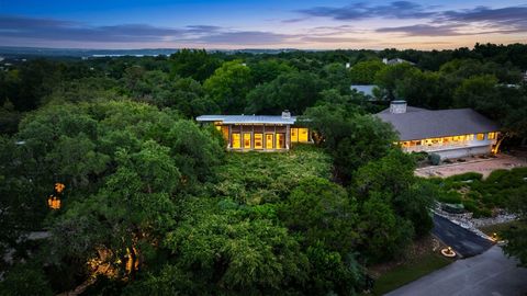 Photo of 124 Firebird ST, Lakeway, TX 78734 (MLS # 3183863)
