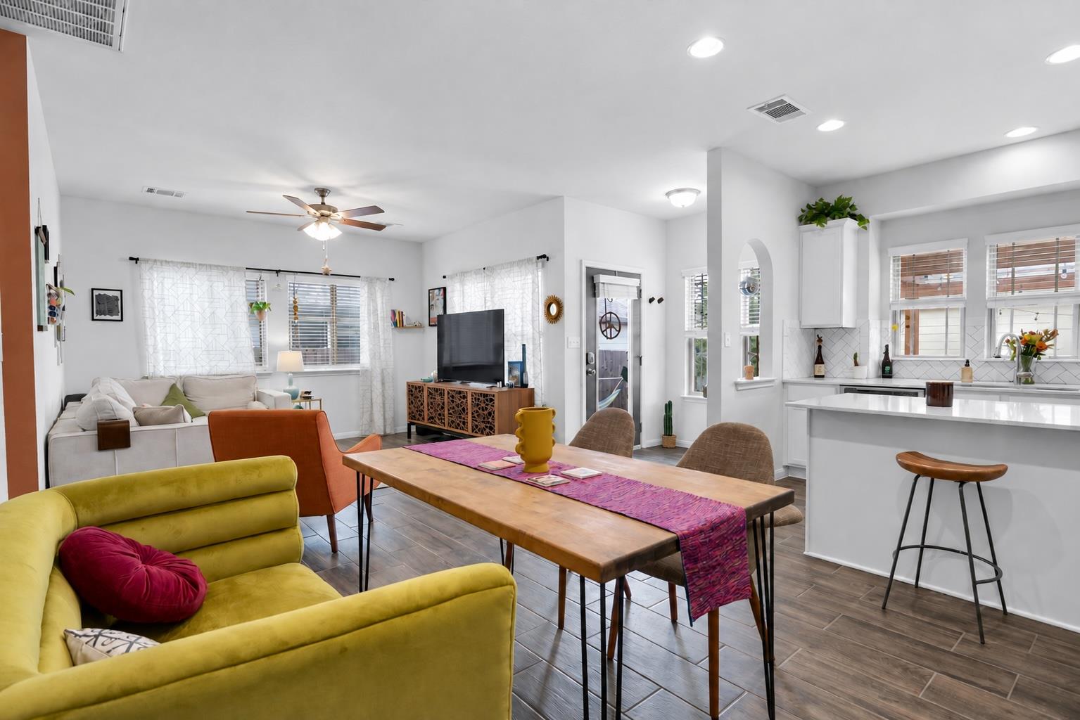 17921 Lungo ST