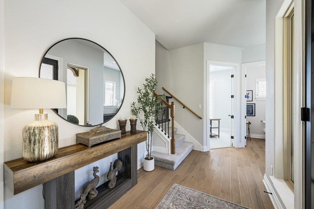 1115 Havenwood LN 39