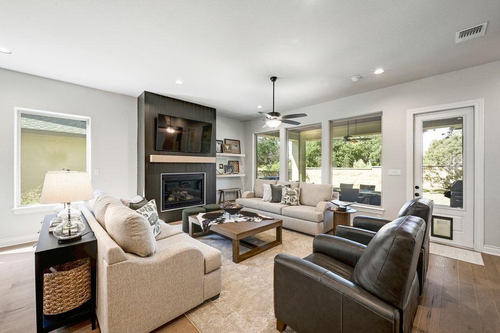 1115 Havenwood LN 39