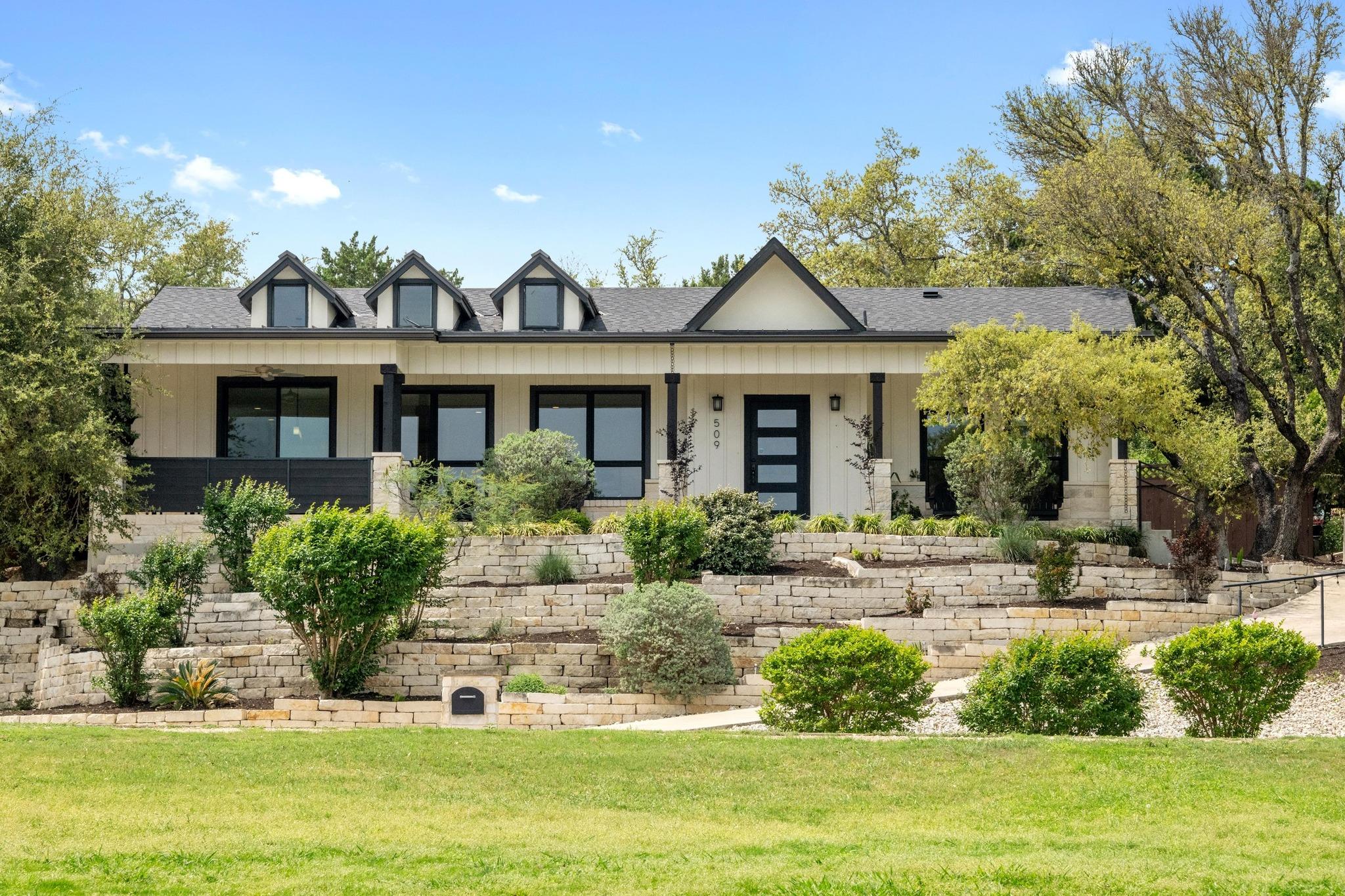 509 Flamingo BLVD
