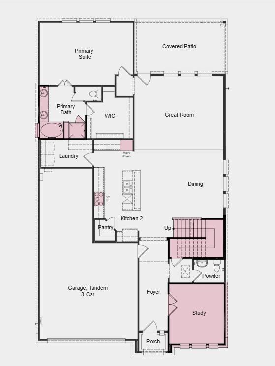 121 Ash Juniper RD