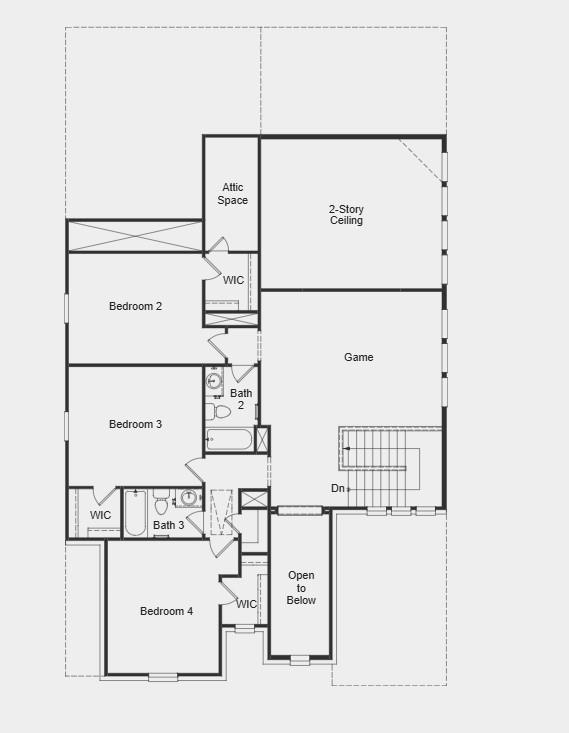 121 Ash Juniper RD