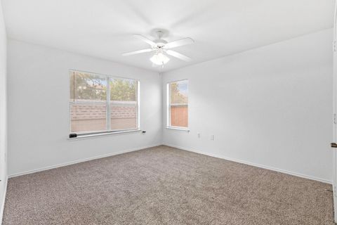 Tiny photo for 5608 Apple Orchard LN, Austin, TX 78744 (MLS # 3136846)
