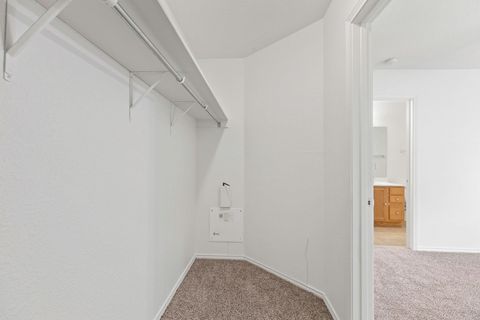 Tiny photo for 5608 Apple Orchard LN, Austin, TX 78744 (MLS # 3136846)