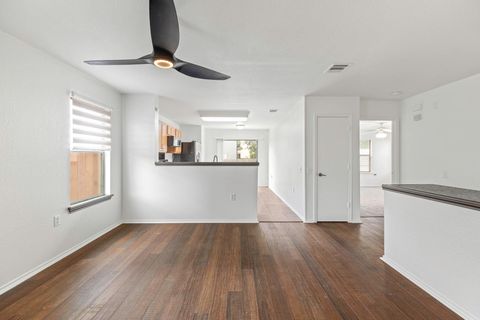 Tiny photo for 5608 Apple Orchard LN, Austin, TX 78744 (MLS # 3136846)