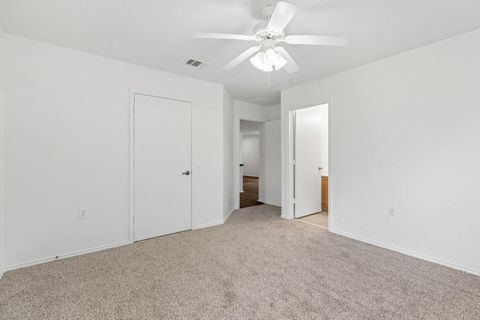 Tiny photo for 5608 Apple Orchard LN, Austin, TX 78744 (MLS # 3136846)
