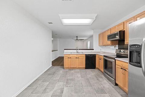 Tiny photo for 5608 Apple Orchard LN, Austin, TX 78744 (MLS # 3136846)