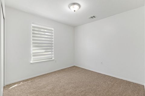 Tiny photo for 5608 Apple Orchard LN, Austin, TX 78744 (MLS # 3136846)