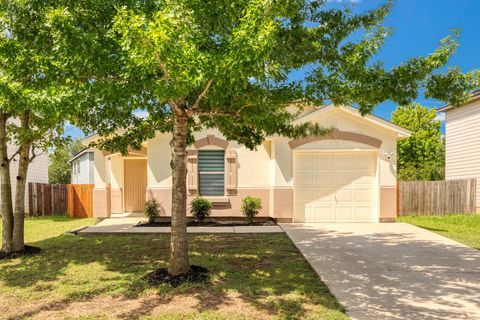 Photo of 5608 Apple Orchard LN, Austin, TX 78744 (MLS # 3136846)