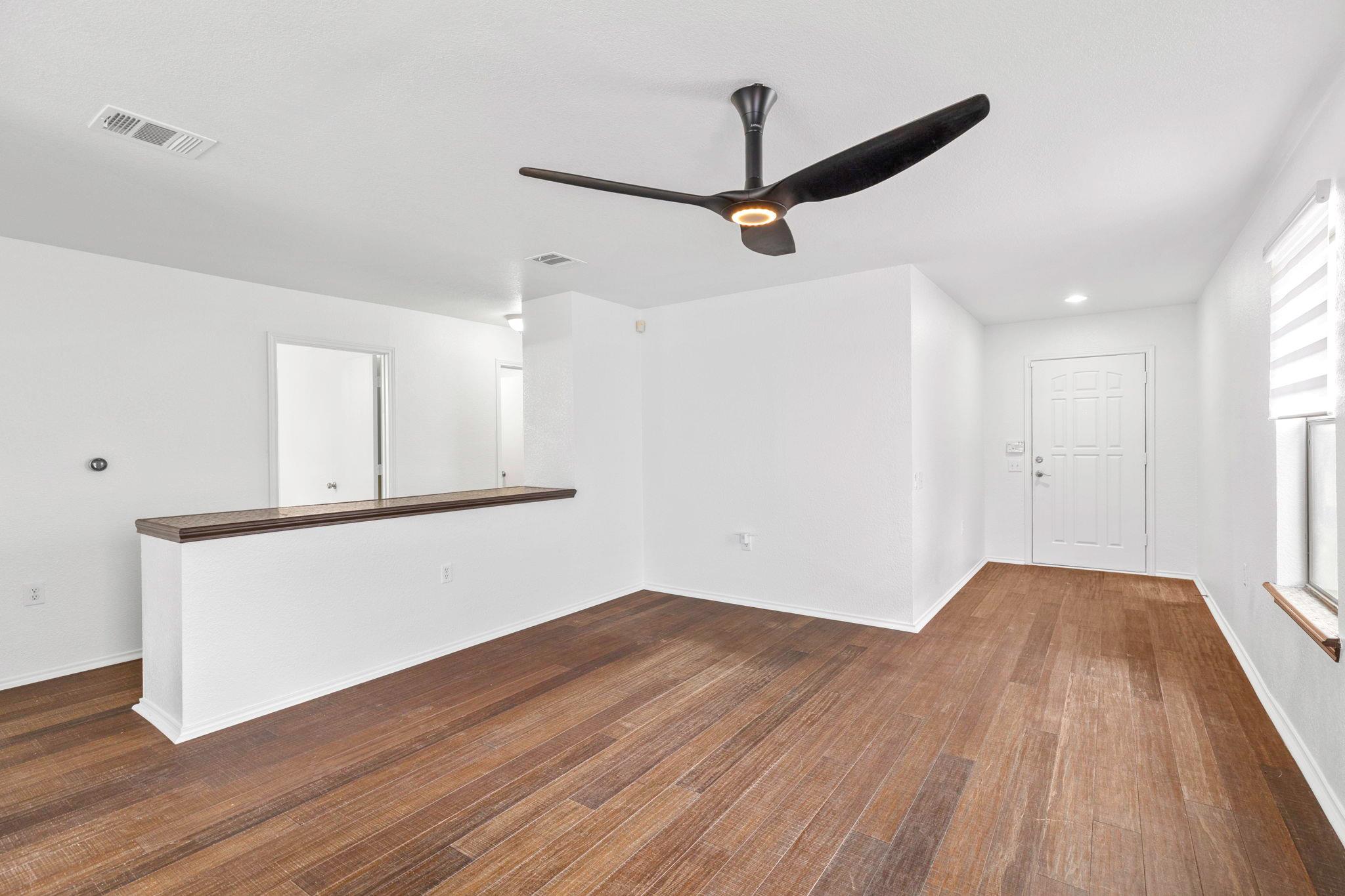 5608 Apple Orchard LN