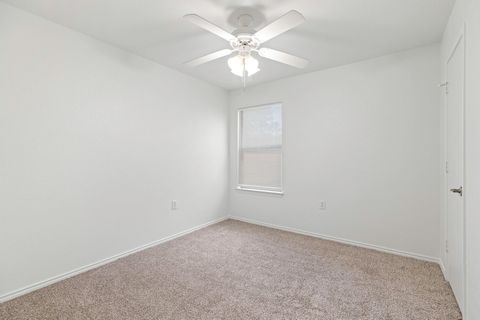 Tiny photo for 5608 Apple Orchard LN, Austin, TX 78744 (MLS # 3136846)