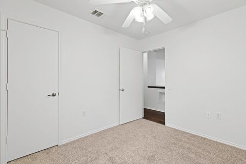 Tiny photo for 5608 Apple Orchard LN, Austin, TX 78744 (MLS # 3136846)