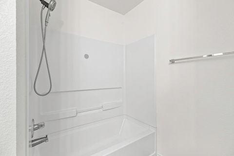 Tiny photo for 5608 Apple Orchard LN, Austin, TX 78744 (MLS # 3136846)