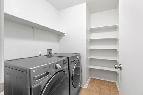 Tiny photo for 5608 Apple Orchard LN, Austin, TX 78744 (MLS # 3136846)