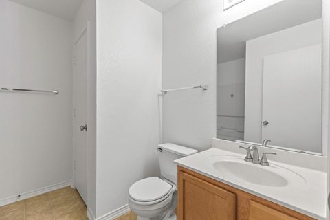 Tiny photo for 5608 Apple Orchard LN, Austin, TX 78744 (MLS # 3136846)