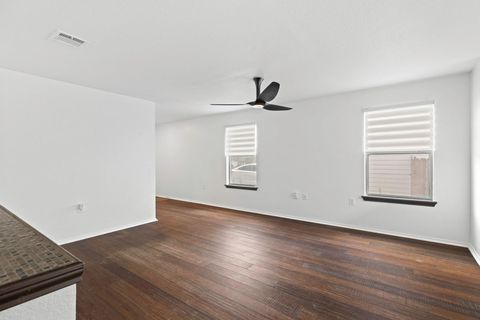Tiny photo for 5608 Apple Orchard LN, Austin, TX 78744 (MLS # 3136846)