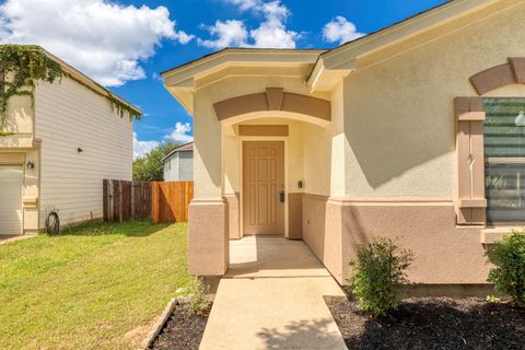 Tiny photo for 5608 Apple Orchard LN, Austin, TX 78744 (MLS # 3136846)