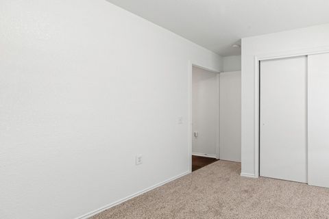 Tiny photo for 5608 Apple Orchard LN, Austin, TX 78744 (MLS # 3136846)