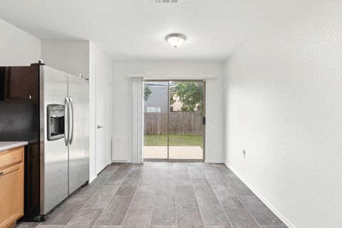 Tiny photo for 5608 Apple Orchard LN, Austin, TX 78744 (MLS # 3136846)