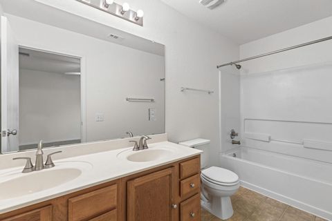 Tiny photo for 5608 Apple Orchard LN, Austin, TX 78744 (MLS # 3136846)