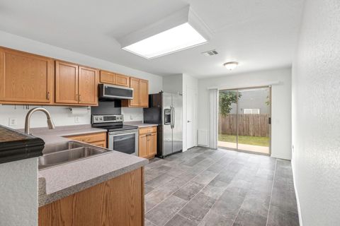 Tiny photo for 5608 Apple Orchard LN, Austin, TX 78744 (MLS # 3136846)