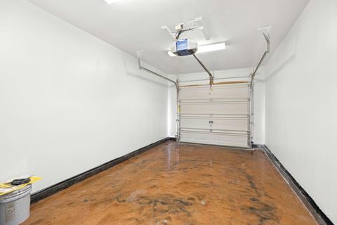Tiny photo for 5608 Apple Orchard LN, Austin, TX 78744 (MLS # 3136846)