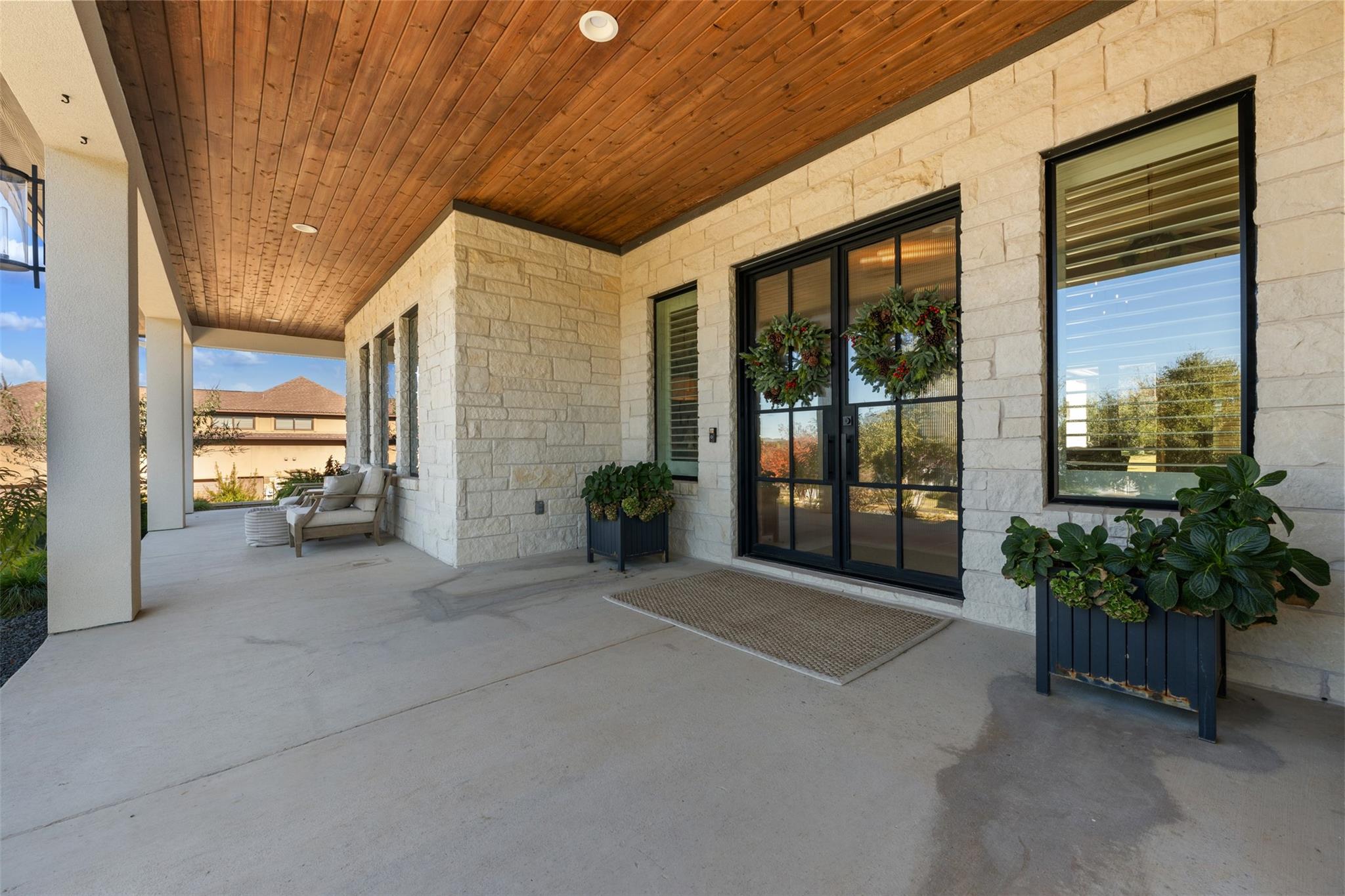200 Overlook CT