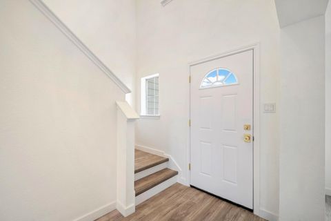 Tiny photo for 13501 Sierra Wind LN, Elgin, TX 78621 (MLS # 4141226)