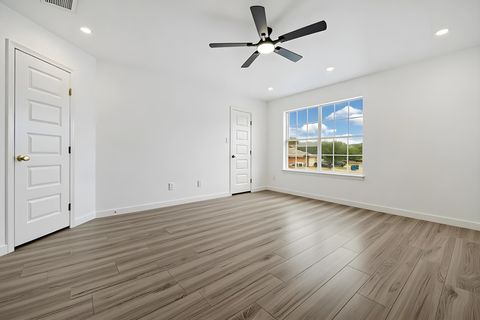 Tiny photo for 13501 Sierra Wind LN, Elgin, TX 78621 (MLS # 4141226)