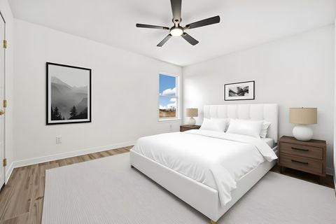 Tiny photo for 13501 Sierra Wind LN, Elgin, TX 78621 (MLS # 4141226)