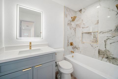 Tiny photo for 13501 Sierra Wind LN, Elgin, TX 78621 (MLS # 4141226)