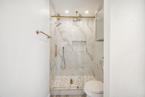 Tiny photo for 13501 Sierra Wind LN, Elgin, TX 78621 (MLS # 4141226)