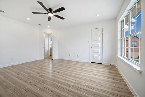 Tiny photo for 13501 Sierra Wind LN, Elgin, TX 78621 (MLS # 4141226)