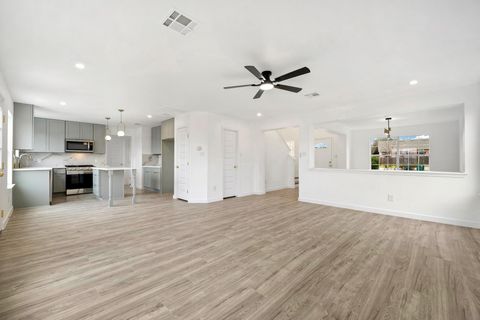 Tiny photo for 13501 Sierra Wind LN, Elgin, TX 78621 (MLS # 4141226)