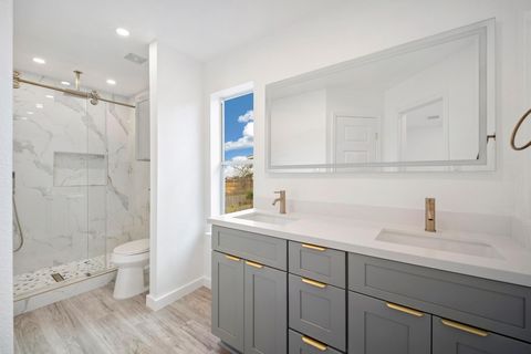 Tiny photo for 13501 Sierra Wind LN, Elgin, TX 78621 (MLS # 4141226)