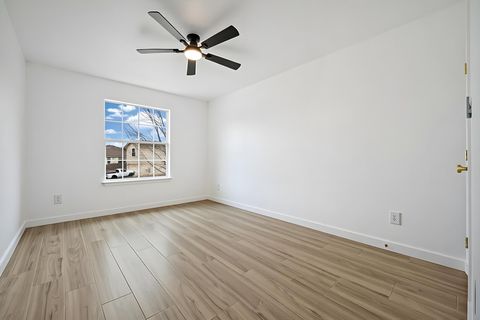 Tiny photo for 13501 Sierra Wind LN, Elgin, TX 78621 (MLS # 4141226)