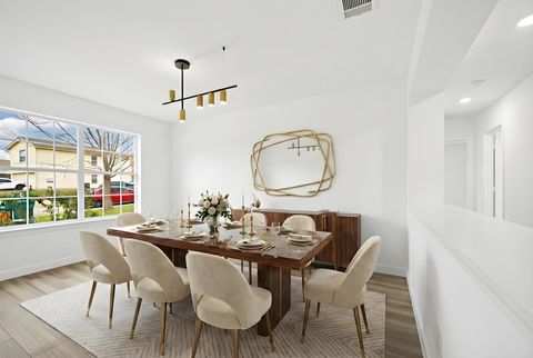 Tiny photo for 13501 Sierra Wind LN, Elgin, TX 78621 (MLS # 4141226)