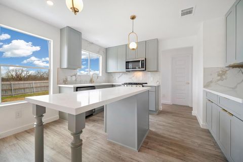 Tiny photo for 13501 Sierra Wind LN, Elgin, TX 78621 (MLS # 4141226)