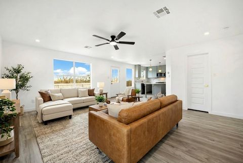 Tiny photo for 13501 Sierra Wind LN, Elgin, TX 78621 (MLS # 4141226)