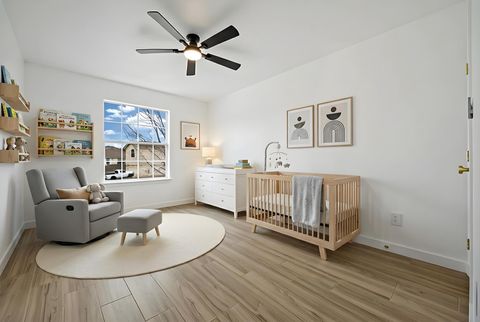 Tiny photo for 13501 Sierra Wind LN, Elgin, TX 78621 (MLS # 4141226)