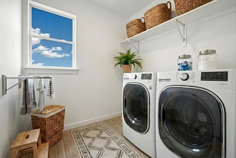 Tiny photo for 13501 Sierra Wind LN, Elgin, TX 78621 (MLS # 4141226)