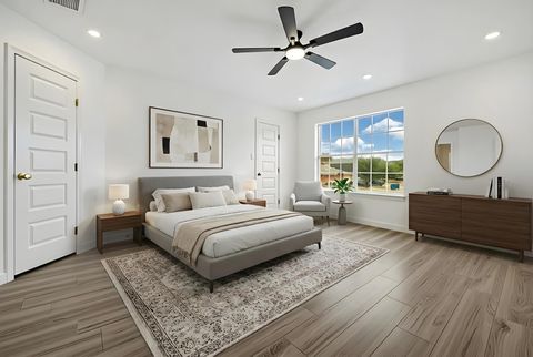 Tiny photo for 13501 Sierra Wind LN, Elgin, TX 78621 (MLS # 4141226)