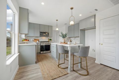 Tiny photo for 13501 Sierra Wind LN, Elgin, TX 78621 (MLS # 4141226)