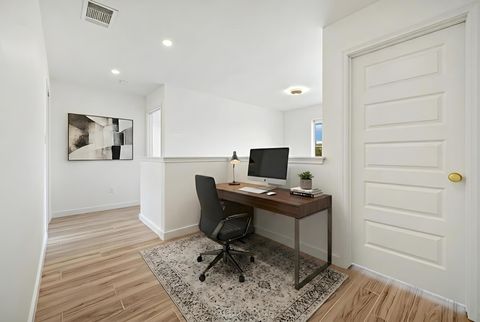 Tiny photo for 13501 Sierra Wind LN, Elgin, TX 78621 (MLS # 4141226)