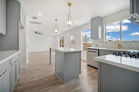 Tiny photo for 13501 Sierra Wind LN, Elgin, TX 78621 (MLS # 4141226)