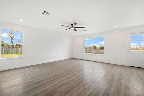 Tiny photo for 13501 Sierra Wind LN, Elgin, TX 78621 (MLS # 4141226)