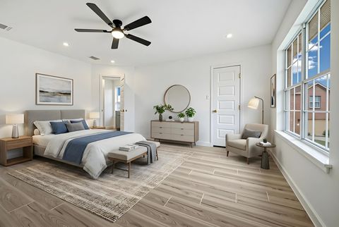 Tiny photo for 13501 Sierra Wind LN, Elgin, TX 78621 (MLS # 4141226)