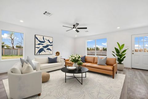 Tiny photo for 13501 Sierra Wind LN, Elgin, TX 78621 (MLS # 4141226)