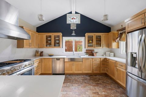 Photo of 1003 Blanco ST, Austin, TX 78703 (MLS # 6009693)